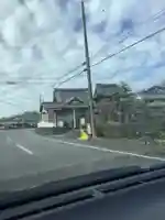 等覚寺(岐阜県)