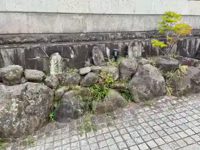 東光院(神奈川県)