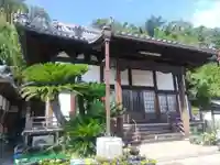 建徳寺(和歌山県)