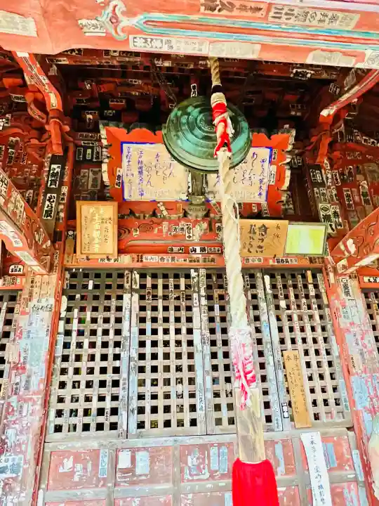 金昌寺の{uncategorized: "未分類", other: "その他", undefined: "問題あり", building: "その他建物", grave: "お墓", sacred_gate: "鳥居", guardian: "狛犬", statue: "像", buddha: "仏像", history: "歴史", nature: "自然", garden: "庭園", animal: "動物", pagoda: "塔", temizu: "手水舎", mountain_gate: "山門・神門", sanctuary: "本殿・本堂", subordinate: "末社・摂社", art: "芸術", scenery: "景色", jizo: "地蔵", ema: "絵馬", goshuin: "御朱印", omikuji: "おみくじ", items: "授与品その他", amulet: "お守り", goshuincho: "御朱印帳", eats: "食事", festival: "お祭り", votive_dance: "神楽", shichigosan: "七五三参", wedding: "結婚式", experience: "体験その他", initially: "初詣", around: "周辺", anti_infection: "感染症対策"}