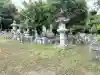 泉蔵寺の{uncategorized: "未分類", other: "その他", undefined: "問題あり", building: "その他建物", grave: "お墓", sacred_gate: "鳥居", guardian: "狛犬", statue: "像", buddha: "仏像", history: "歴史", nature: "自然", garden: "庭園", animal: "動物", pagoda: "塔", temizu: "手水舎", mountain_gate: "山門・神門", sanctuary: "本殿・本堂", subordinate: "末社・摂社", art: "芸術", scenery: "景色", jizo: "地蔵", ema: "絵馬", goshuin: "御朱印", omikuji: "おみくじ", items: "授与品その他", amulet: "お守り", goshuincho: "御朱印帳", eats: "食事", festival: "お祭り", votive_dance: "神楽", shichigosan: "七五三参", wedding: "結婚式", experience: "体験その他", initially: "初詣", around: "周辺", anti_infection: "感染症対策"}