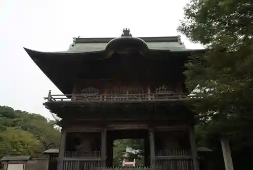 稱名寺(神奈川県)
