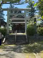 鶴岡護国神社の{uncategorized: "未分類", other: "その他", undefined: "問題あり", building: "その他建物", grave: "お墓", sacred_gate: "鳥居", guardian: "狛犬", statue: "像", buddha: "仏像", history: "歴史", nature: "自然", garden: "庭園", animal: "動物", pagoda: "塔", temizu: "手水舎", mountain_gate: "山門・神門", sanctuary: "本殿・本堂", subordinate: "末社・摂社", art: "芸術", scenery: "景色", jizo: "地蔵", ema: "絵馬", goshuin: "御朱印", omikuji: "おみくじ", items: "授与品その他", amulet: "お守り", goshuincho: "御朱印帳", eats: "食事", festival: "お祭り", votive_dance: "神楽", shichigosan: "七五三参", wedding: "結婚式", experience: "体験その他", initially: "初詣", around: "周辺", anti_infection: "感染症対策"}