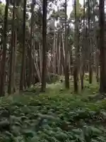 稲荷神社(千葉県)