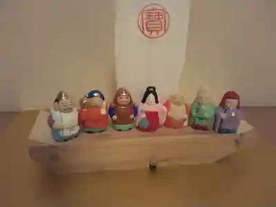 善國寺(東京都)