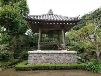 本蓮寺のその他建物