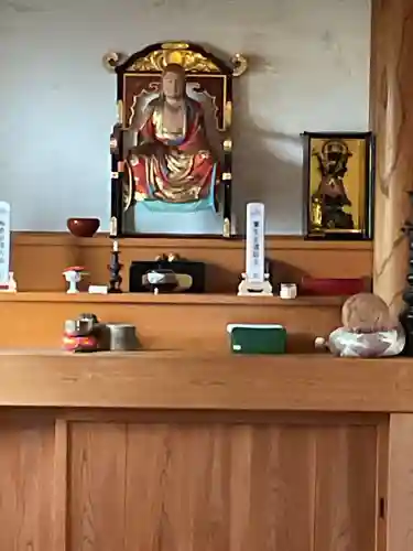 慈眼寺(愛知県)