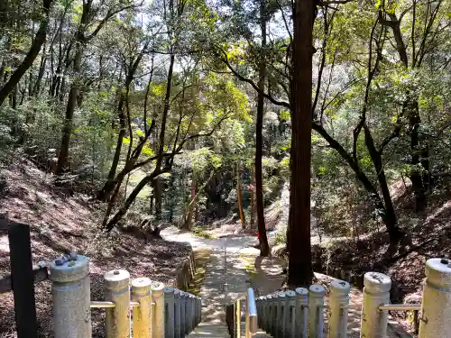 一乗寺のその他建物