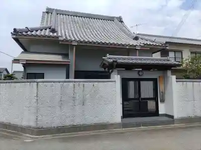 仏源寺(和歌山県)