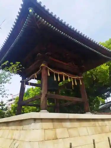 大念佛寺(大阪府)