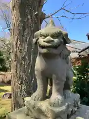 十二神社(新潟県)