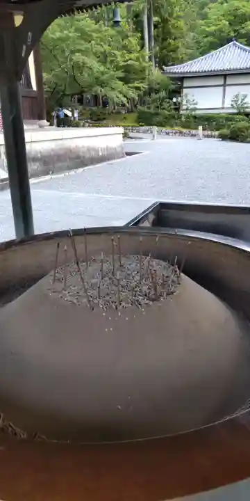 南禅寺(京都府)