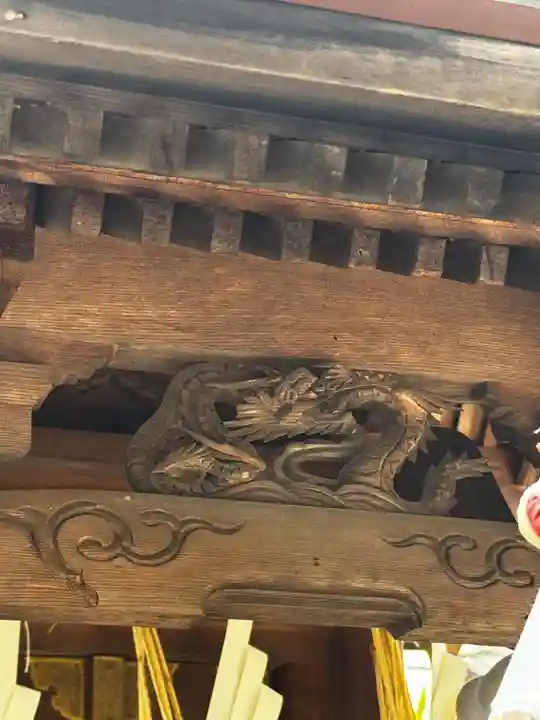 鍛冶神社(京都府)
