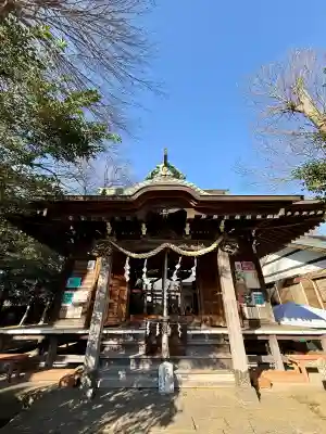 有鹿神社の{uncategorized: "未分類", other: "その他", undefined: "問題あり", building: "その他建物", grave: "お墓", sacred_gate: "鳥居", guardian: "狛犬", statue: "像", buddha: "仏像", history: "歴史", nature: "自然", garden: "庭園", animal: "動物", pagoda: "塔", temizu: "手水舎", mountain_gate: "山門・神門", sanctuary: "本殿・本堂", subordinate: "末社・摂社", art: "芸術", scenery: "景色", jizo: "地蔵", ema: "絵馬", goshuin: "御朱印", omikuji: "おみくじ", items: "授与品その他", amulet: "お守り", goshuincho: "御朱印帳", eats: "食事", festival: "お祭り", votive_dance: "神楽", shichigosan: "七五三参", wedding: "結婚式", experience: "体験その他", initially: "初詣", around: "周辺", anti_infection: "感染症対策"}