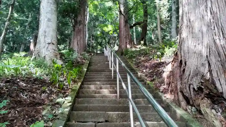 迦葉山龍華院弥勒護国寺(弥勒寺)(群馬県)