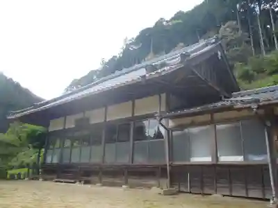 洞泉寺(愛知県)