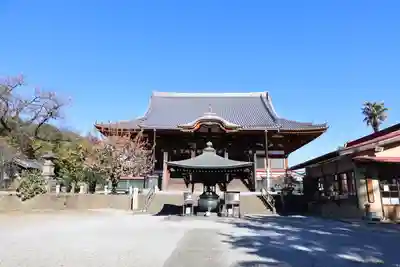 慈恩寺(埼玉県)