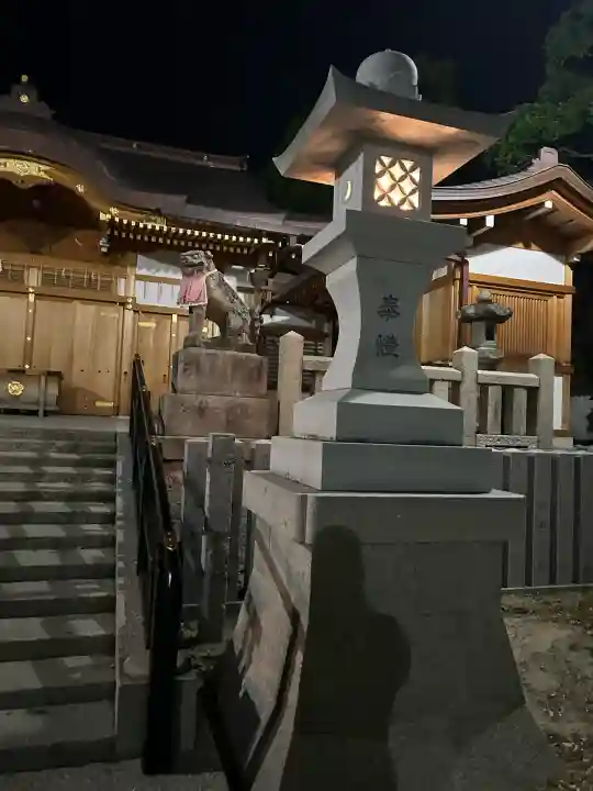 茨木神社の{uncategorized: "未分類", other: "その他", undefined: "問題あり", building: "その他建物", grave: "お墓", sacred_gate: "鳥居", guardian: "狛犬", statue: "像", buddha: "仏像", history: "歴史", nature: "自然", garden: "庭園", animal: "動物", pagoda: "塔", temizu: "手水舎", mountain_gate: "山門・神門", sanctuary: "本殿・本堂", subordinate: "末社・摂社", art: "芸術", scenery: "景色", jizo: "地蔵", ema: "絵馬", goshuin: "御朱印", omikuji: "おみくじ", items: "授与品その他", amulet: "お守り", goshuincho: "御朱印帳", eats: "食事", festival: "お祭り", votive_dance: "神楽", shichigosan: "七五三参", wedding: "結婚式", experience: "体験その他", initially: "初詣", around: "周辺", anti_infection: "感染症対策"}