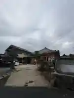 清楽寺の{uncategorized: "未分類", other: "その他", undefined: "問題あり", building: "その他建物", grave: "お墓", sacred_gate: "鳥居", guardian: "狛犬", statue: "像", buddha: "仏像", history: "歴史", nature: "自然", garden: "庭園", animal: "動物", pagoda: "塔", temizu: "手水舎", mountain_gate: "山門・神門", sanctuary: "本殿・本堂", subordinate: "末社・摂社", art: "芸術", scenery: "景色", jizo: "地蔵", ema: "絵馬", goshuin: "御朱印", omikuji: "おみくじ", items: "授与品その他", amulet: "お守り", goshuincho: "御朱印帳", eats: "食事", festival: "お祭り", votive_dance: "神楽", shichigosan: "七五三参", wedding: "結婚式", experience: "体験その他", initially: "初詣", around: "周辺", anti_infection: "感染症対策"}