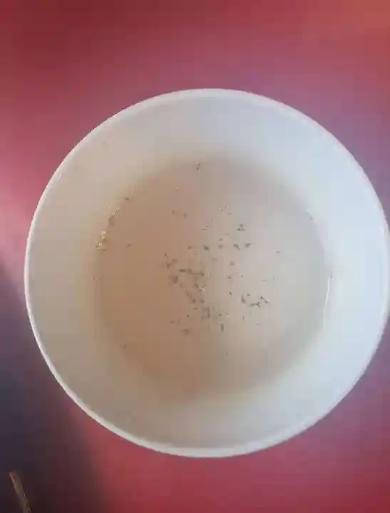 三千院門跡(京都府)