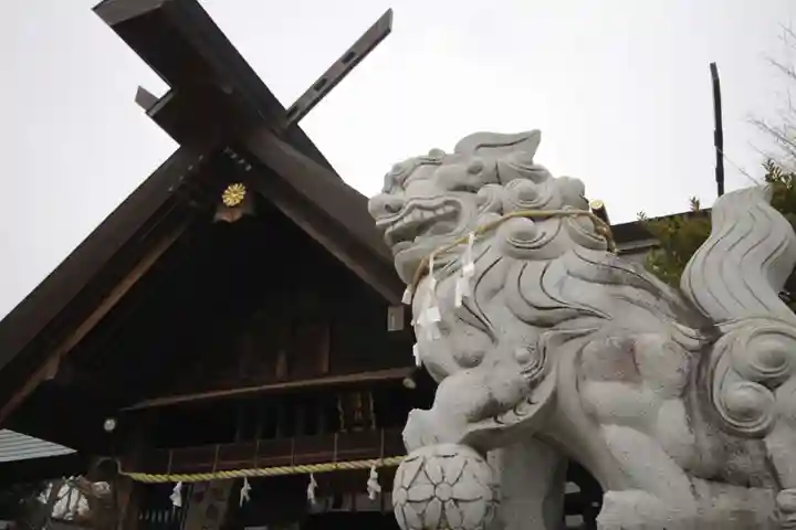 鷲神社(東京都)