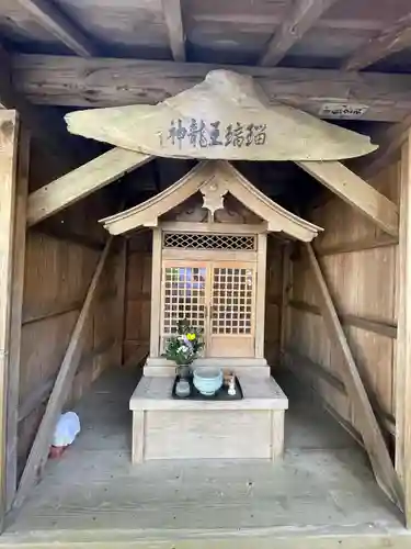 岩屋観音(愛知県)