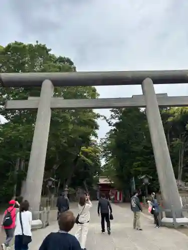 鹿島神宮の{uncategorized: "未分類", other: "その他", undefined: "問題あり", building: "その他建物", grave: "お墓", sacred_gate: "鳥居", guardian: "狛犬", statue: "像", buddha: "仏像", history: "歴史", nature: "自然", garden: "庭園", animal: "動物", pagoda: "塔", temizu: "手水舎", mountain_gate: "山門・神門", sanctuary: "本殿・本堂", subordinate: "末社・摂社", art: "芸術", scenery: "景色", jizo: "地蔵", ema: "絵馬", goshuin: "御朱印", omikuji: "おみくじ", items: "授与品その他", amulet: "お守り", goshuincho: "御朱印帳", eats: "食事", festival: "お祭り", votive_dance: "神楽", shichigosan: "七五三参", wedding: "結婚式", experience: "体験その他", initially: "初詣", around: "周辺", anti_infection: "感染症対策"}