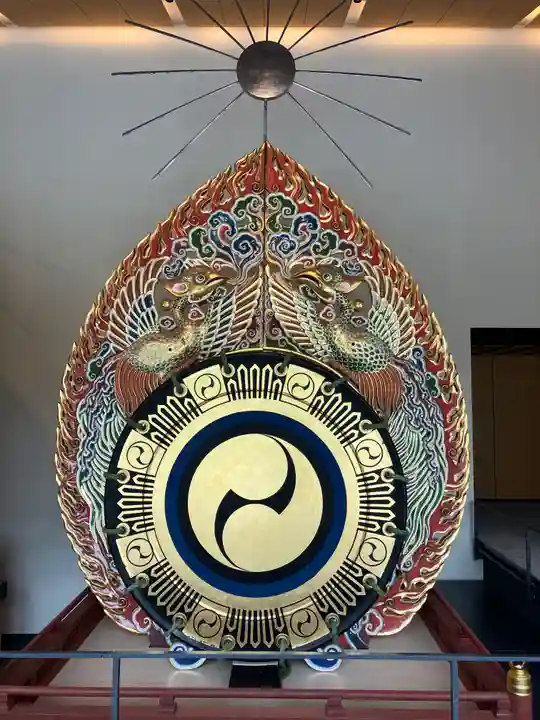 春日大社(奈良県)