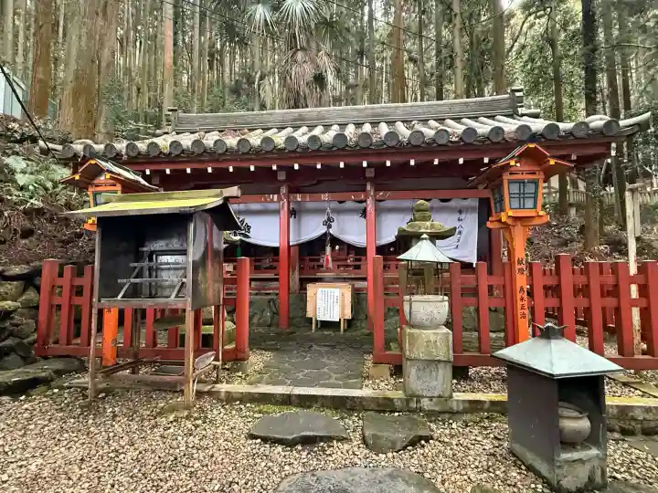 宝山寺の{uncategorized: "未分類", other: "その他", undefined: "問題あり", building: "その他建物", grave: "お墓", sacred_gate: "鳥居", guardian: "狛犬", statue: "像", buddha: "仏像", history: "歴史", nature: "自然", garden: "庭園", animal: "動物", pagoda: "塔", temizu: "手水舎", mountain_gate: "山門・神門", sanctuary: "本殿・本堂", subordinate: "末社・摂社", art: "芸術", scenery: "景色", jizo: "地蔵", ema: "絵馬", goshuin: "御朱印", omikuji: "おみくじ", items: "授与品その他", amulet: "お守り", goshuincho: "御朱印帳", eats: "食事", festival: "お祭り", votive_dance: "神楽", shichigosan: "七五三参", wedding: "結婚式", experience: "体験その他", initially: "初詣", around: "周辺", anti_infection: "感染症対策"}