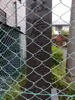 厳島神社(静岡県)