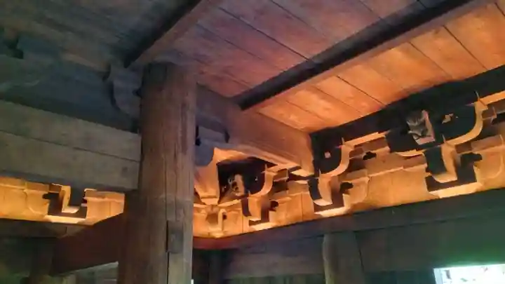 増上寺(東京都)