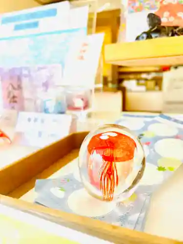 仙台八坂神社(宮城県)