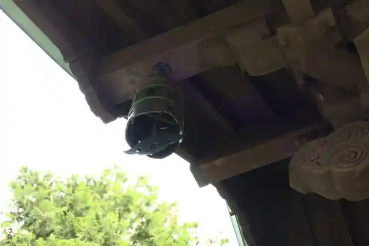 豪徳寺(東京都)