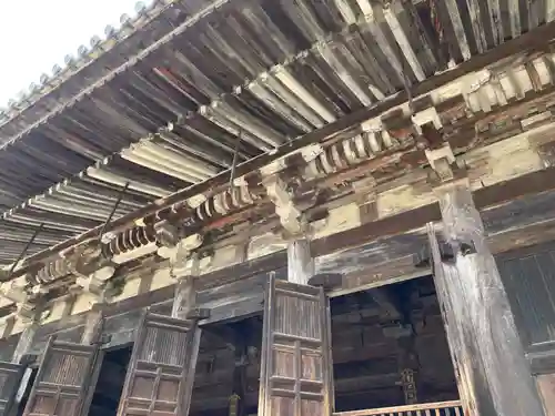 圓教寺(兵庫県)
