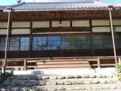 一乗寺(岐阜県)