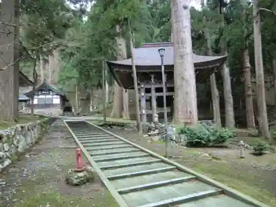 永平寺(福井県)