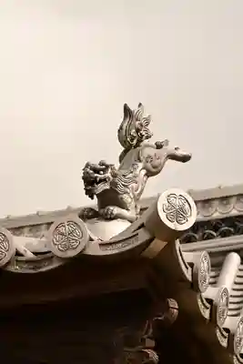 松山神社(愛媛県)