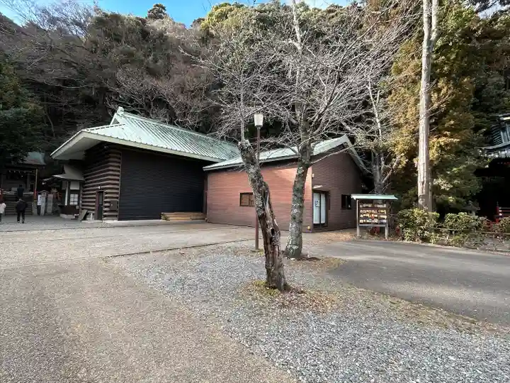 静岡浅間神社(静岡県)