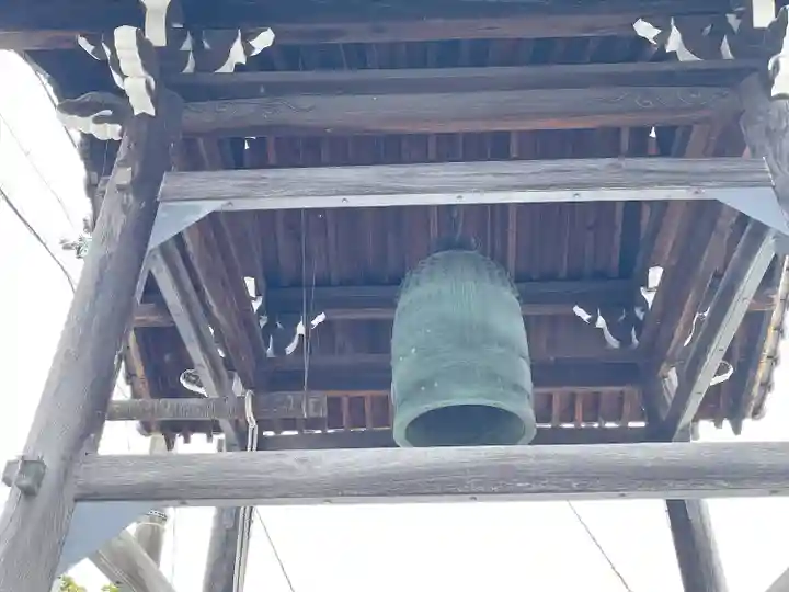 易行寺(滋賀県)