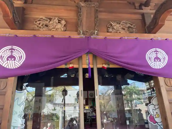 久富稲荷神社の{uncategorized: "未分類", other: "その他", undefined: "問題あり", building: "その他建物", grave: "お墓", sacred_gate: "鳥居", guardian: "狛犬", statue: "像", buddha: "仏像", history: "歴史", nature: "自然", garden: "庭園", animal: "動物", pagoda: "塔", temizu: "手水舎", mountain_gate: "山門・神門", sanctuary: "本殿・本堂", subordinate: "末社・摂社", art: "芸術", scenery: "景色", jizo: "地蔵", ema: "絵馬", goshuin: "御朱印", omikuji: "おみくじ", items: "授与品その他", amulet: "お守り", goshuincho: "御朱印帳", eats: "食事", festival: "お祭り", votive_dance: "神楽", shichigosan: "七五三参", wedding: "結婚式", experience: "体験その他", initially: "初詣", around: "周辺", anti_infection: "感染症対策"}