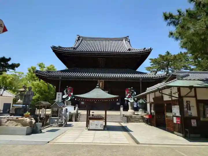 善通寺(香川県)