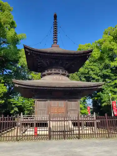 知立神社のその他建物