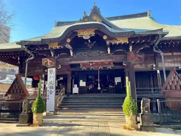 鬼子母神堂 (法明寺)の{uncategorized: "未分類", other: "その他", undefined: "問題あり", building: "その他建物", grave: "お墓", sacred_gate: "鳥居", guardian: "狛犬", statue: "像", buddha: "仏像", history: "歴史", nature: "自然", garden: "庭園", animal: "動物", pagoda: "塔", temizu: "手水舎", mountain_gate: "山門・神門", sanctuary: "本殿・本堂", subordinate: "末社・摂社", art: "芸術", scenery: "景色", jizo: "地蔵", ema: "絵馬", goshuin: "御朱印", omikuji: "おみくじ", items: "授与品その他", amulet: "お守り", goshuincho: "御朱印帳", eats: "食事", festival: "お祭り", votive_dance: "神楽", shichigosan: "七五三参", wedding: "結婚式", experience: "体験その他", initially: "初詣", around: "周辺", anti_infection: "感染症対策"}