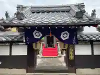 福林寺(滋賀県)