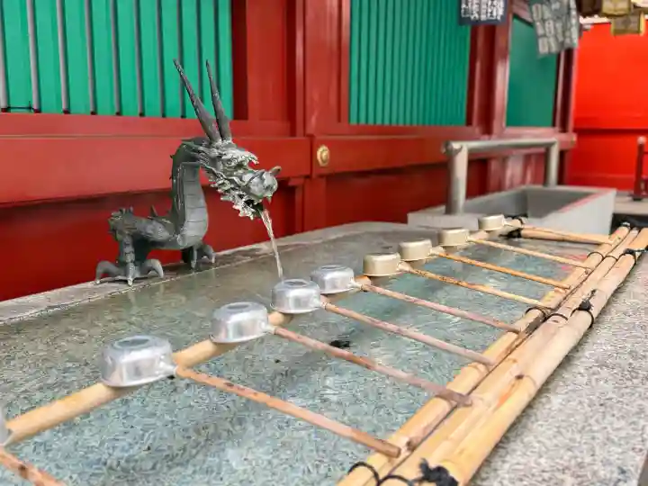 神田神社(神田明神)の{uncategorized: "未分類", other: "その他", undefined: "問題あり", building: "その他建物", grave: "お墓", sacred_gate: "鳥居", guardian: "狛犬", statue: "像", buddha: "仏像", history: "歴史", nature: "自然", garden: "庭園", animal: "動物", pagoda: "塔", temizu: "手水舎", mountain_gate: "山門・神門", sanctuary: "本殿・本堂", subordinate: "末社・摂社", art: "芸術", scenery: "景色", jizo: "地蔵", ema: "絵馬", goshuin: "御朱印", omikuji: "おみくじ", items: "授与品その他", amulet: "お守り", goshuincho: "御朱印帳", eats: "食事", festival: "お祭り", votive_dance: "神楽", shichigosan: "七五三参", wedding: "結婚式", experience: "体験その他", initially: "初詣", around: "周辺", anti_infection: "感染症対策"}