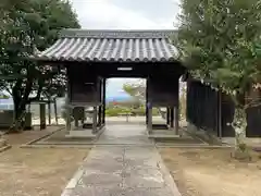 美和神社(岡山県)