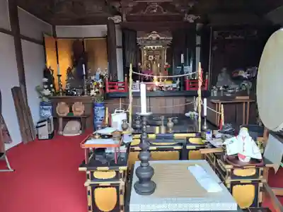 興導寺(大分県)