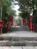 貴船神社のその他建物