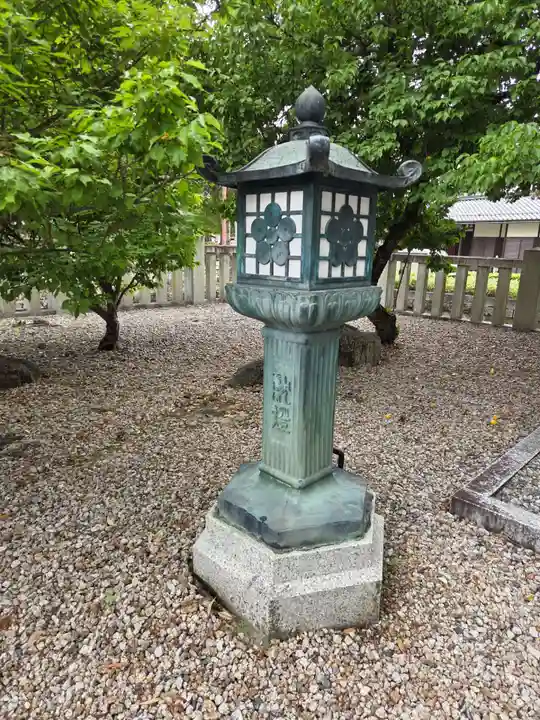 多賀大社(滋賀県)