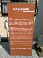 薬師神社の{uncategorized: "未分類", other: "その他", undefined: "問題あり", building: "その他建物", grave: "お墓", sacred_gate: "鳥居", guardian: "狛犬", statue: "像", buddha: "仏像", history: "歴史", nature: "自然", garden: "庭園", animal: "動物", pagoda: "塔", temizu: "手水舎", mountain_gate: "山門・神門", sanctuary: "本殿・本堂", subordinate: "末社・摂社", art: "芸術", scenery: "景色", jizo: "地蔵", ema: "絵馬", goshuin: "御朱印", omikuji: "おみくじ", items: "授与品その他", amulet: "お守り", goshuincho: "御朱印帳", eats: "食事", festival: "お祭り", votive_dance: "神楽", shichigosan: "七五三参", wedding: "結婚式", experience: "体験その他", initially: "初詣", around: "周辺", anti_infection: "感染症対策"}